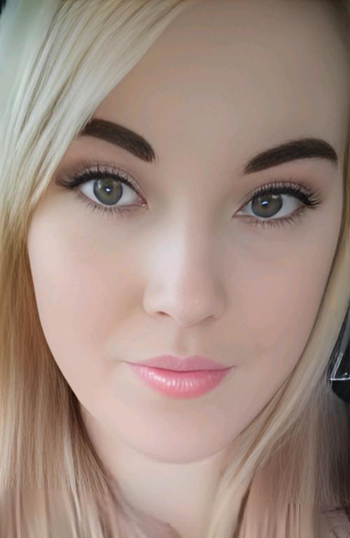 KelseyKiss