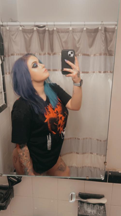 Babe2199