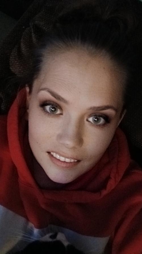 Montanababe89