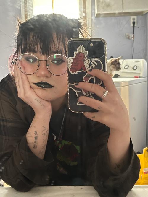 altlove