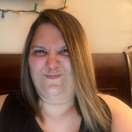 Erica86