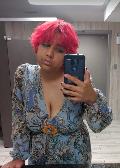 honeyxo