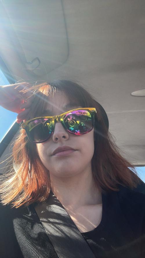 Mylfed420