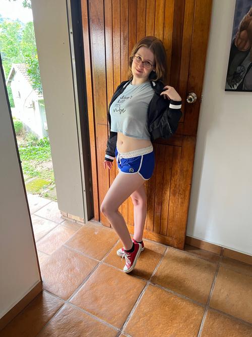 Caity.sweetie