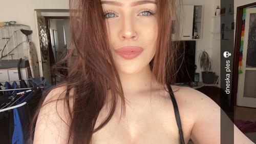 xsarah