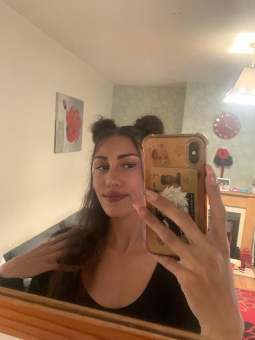 AdeleJadeXo