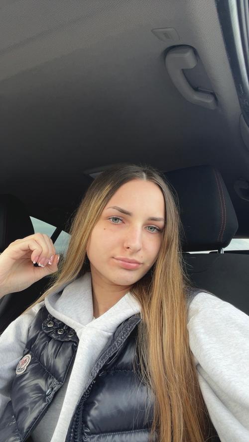 StassieB