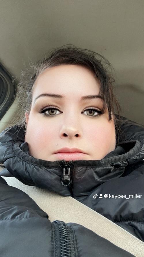 kc_miller