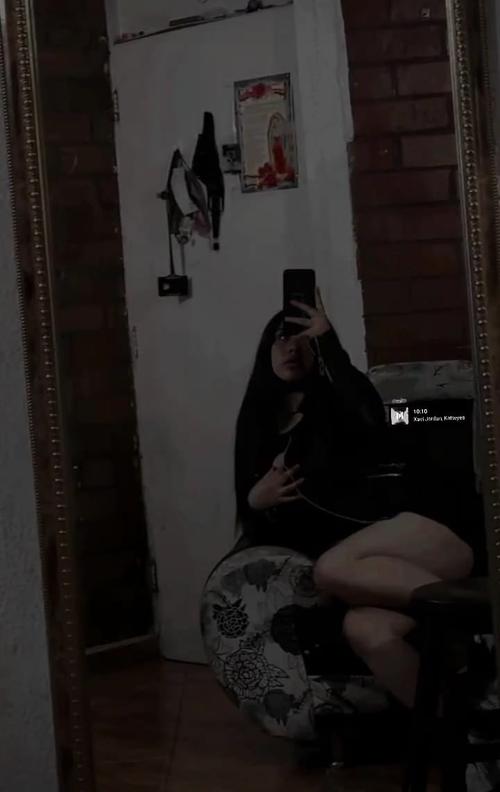 paulitaruixz