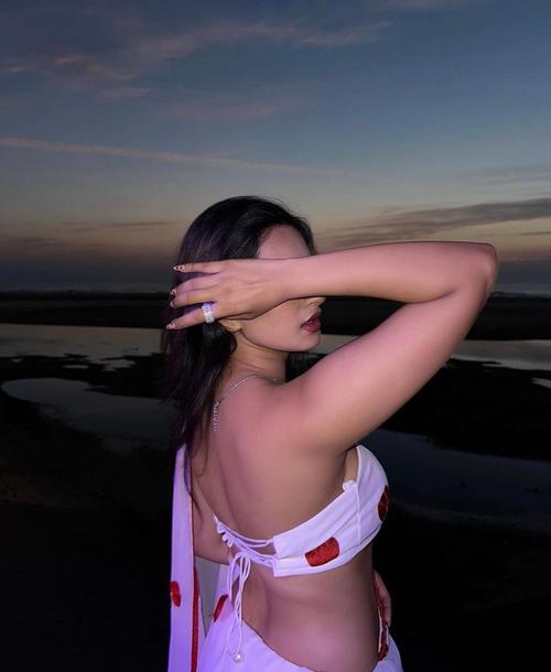 IndianSugarBaby