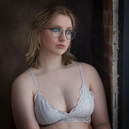 jorjapeach