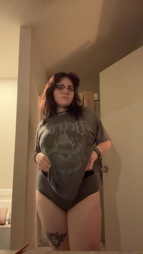 MistressMedusa