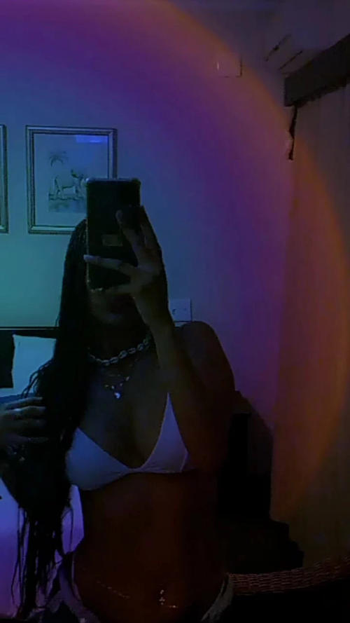 Nikkybabe
