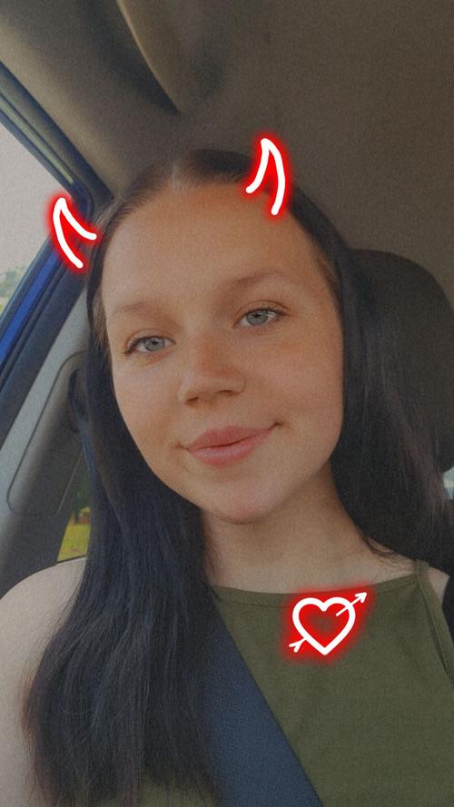 Sunshine<3
