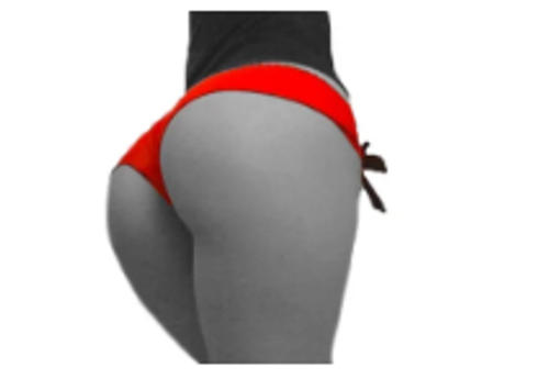 ninetttoth