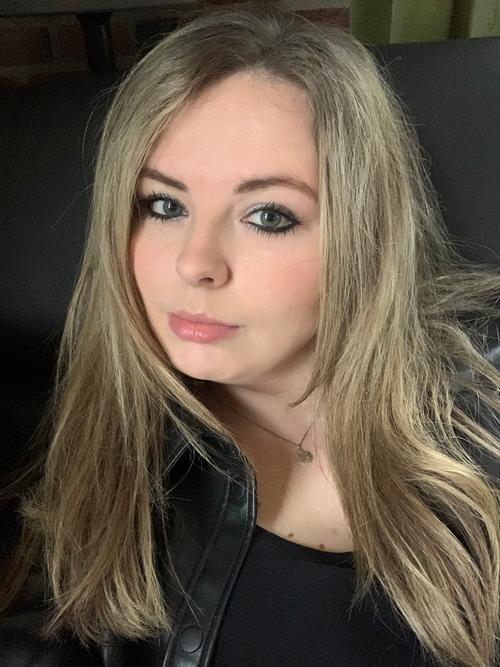 Auryra