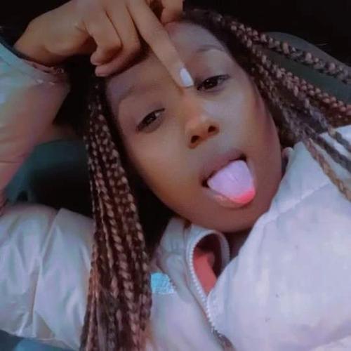 Tyla.edmond69