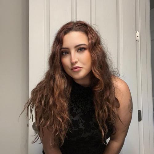 emilysexy
