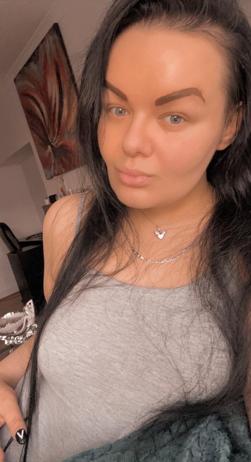 pamelalee