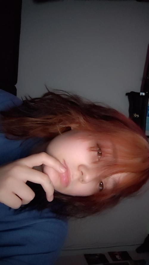 1nOnlyZynx