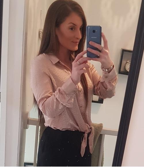 CuteBaby69