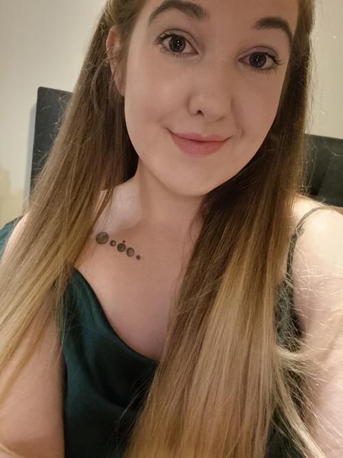 jessform