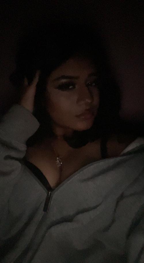Ashlynbear