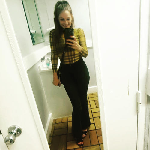 Katerina2.0
