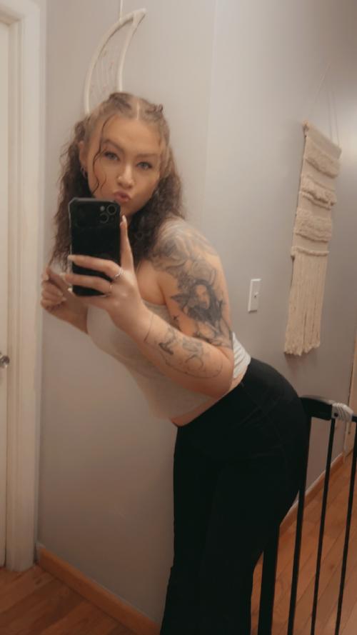 Ohshescutex