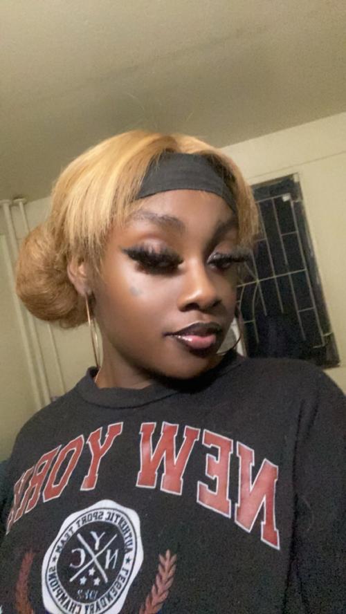 BodaciousBarbie