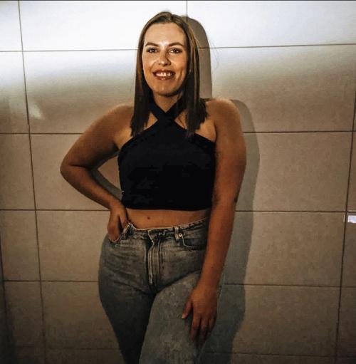 ScarletteAngel