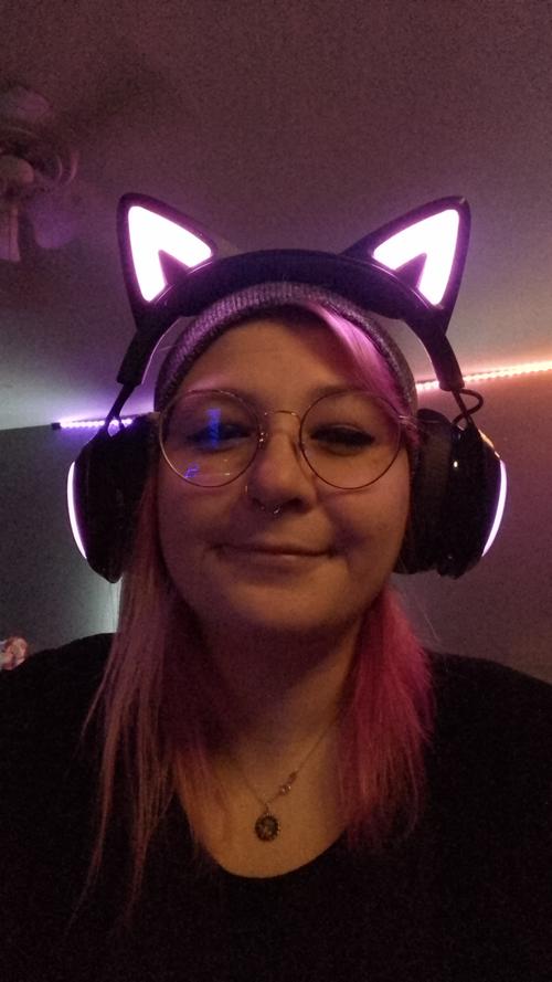 smolmenacebean