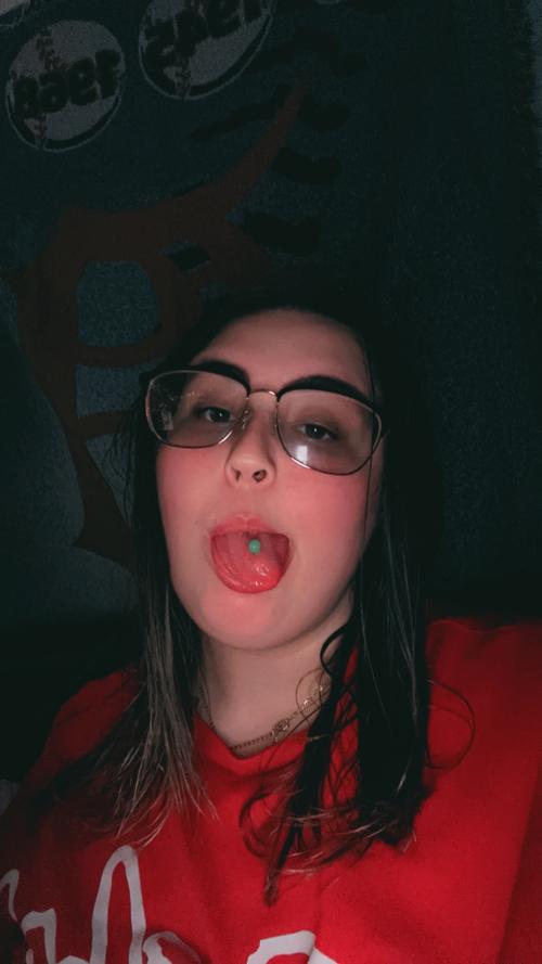 Dankblitz