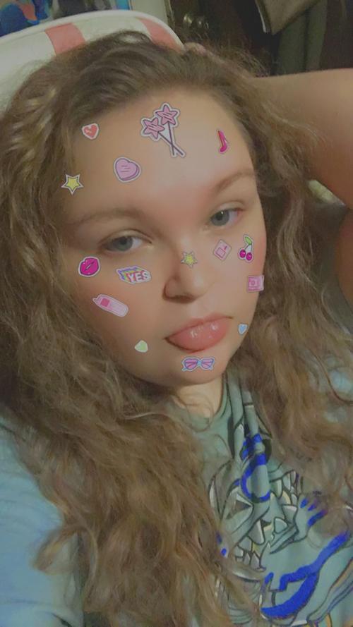 CutiePotootie