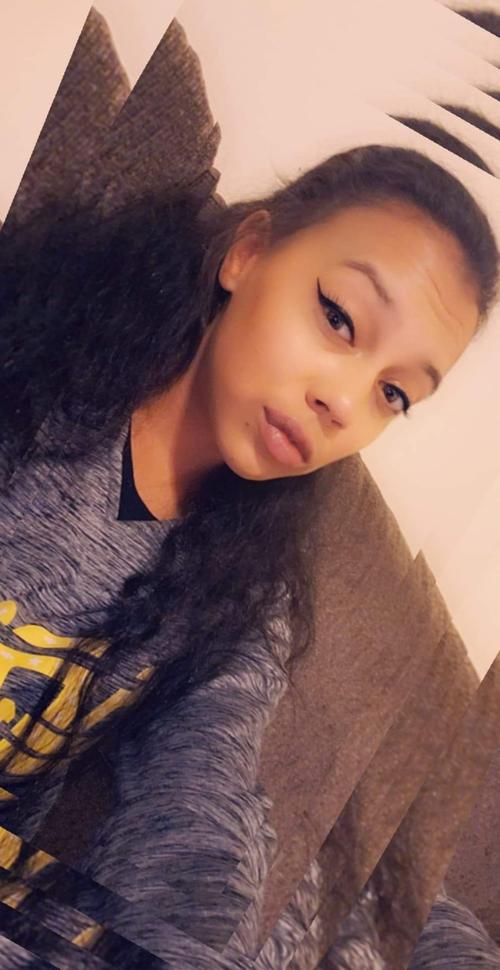 Babygirl8440