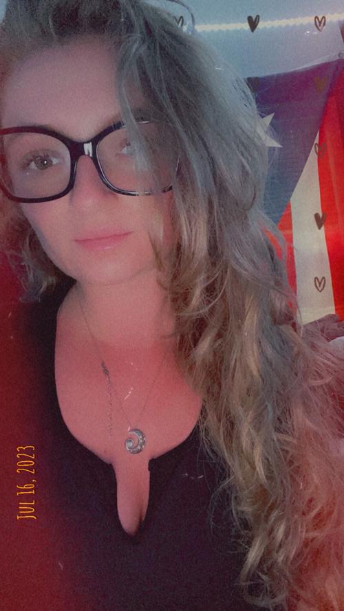 Babygirlxxx01