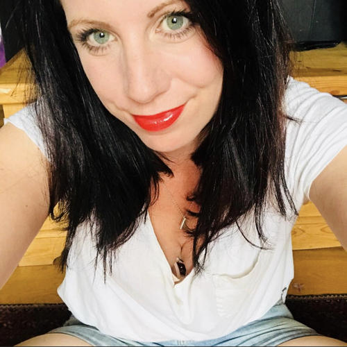 GoodGirlKate