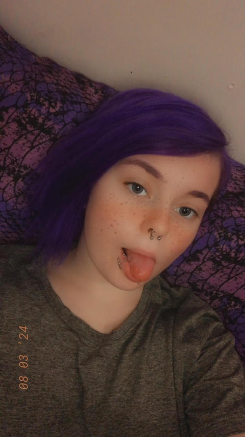 BabyAlexia
