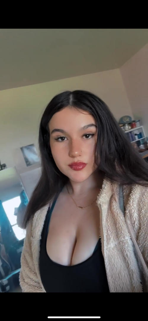 honeybunny