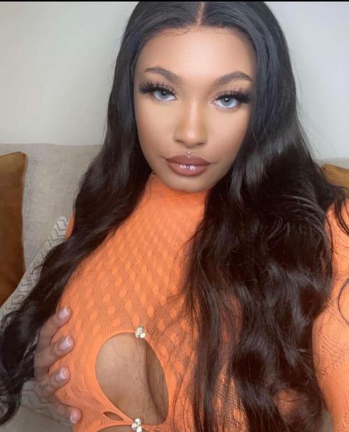 Prettybrowneyes