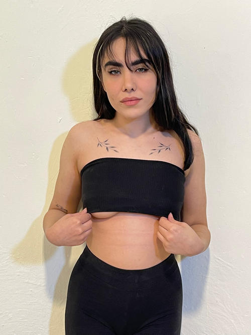 cherry_kay1