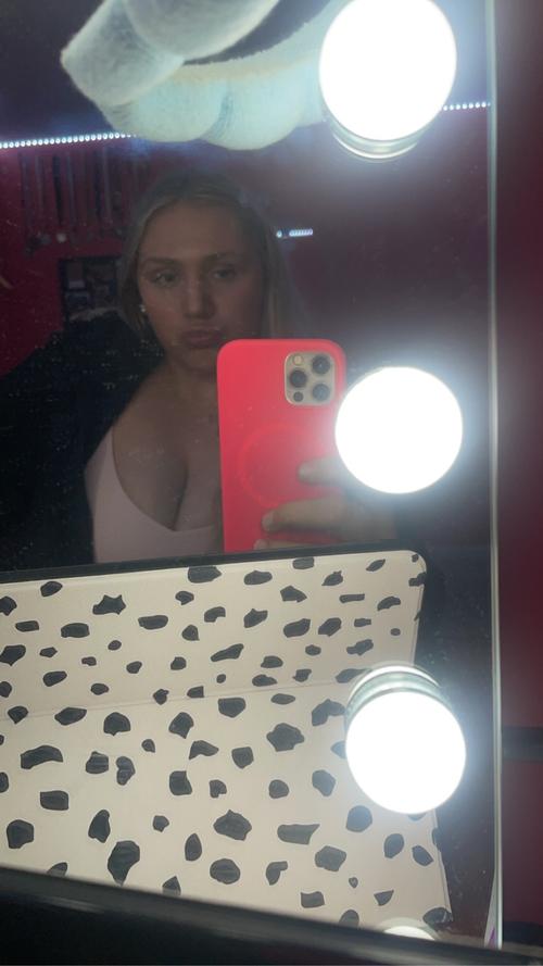 Katelynk19