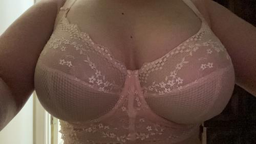 honeyybee001