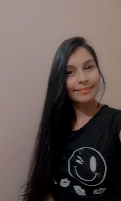 Sensualgirl