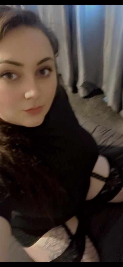 Ambermay24