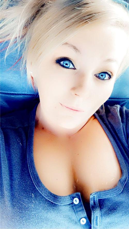 BabyBlues