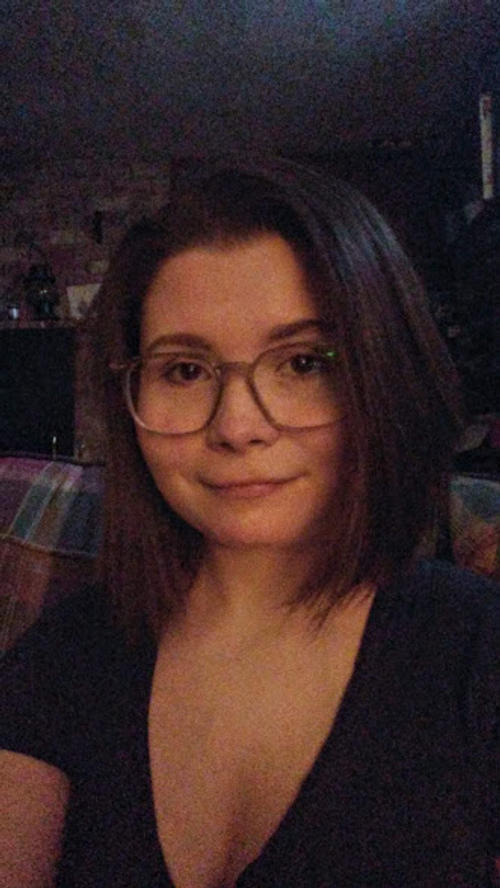 LeelaKniight 