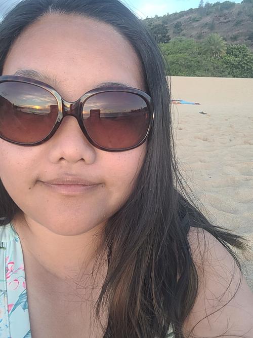 XxLizIAxX