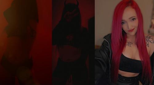 Missjojo21