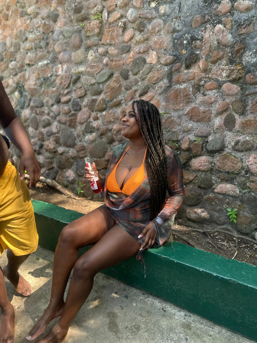 SugarBabe96